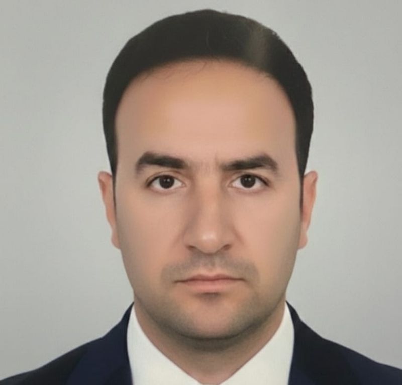 SEDAT ERDOĞAN